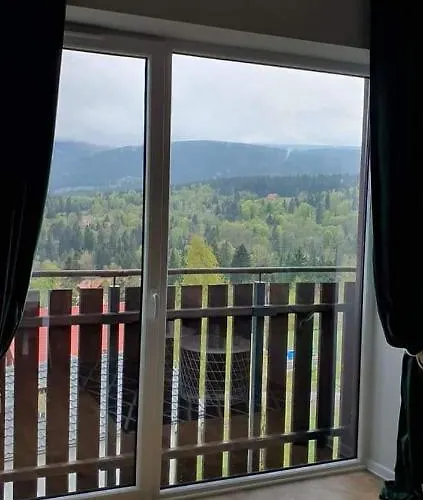 Appartement Widok Karkonosze